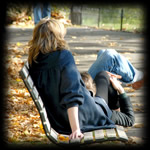 People